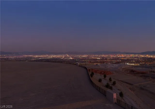 1st image of 10 Western Skyline Dr, Las Vegas, NV 89138 | MLS# 2812476