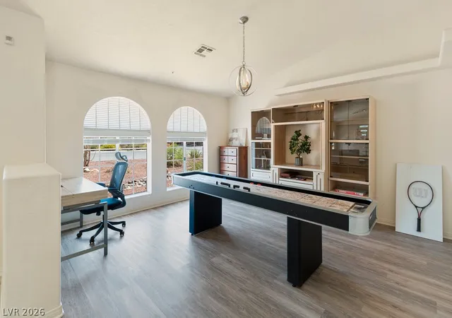 Photo 3 of Single family home for sale at 7110 La Cienega St, Las Vegas, NV 89119 | MLS# 2812507 | Listing updated on 2026-08-27