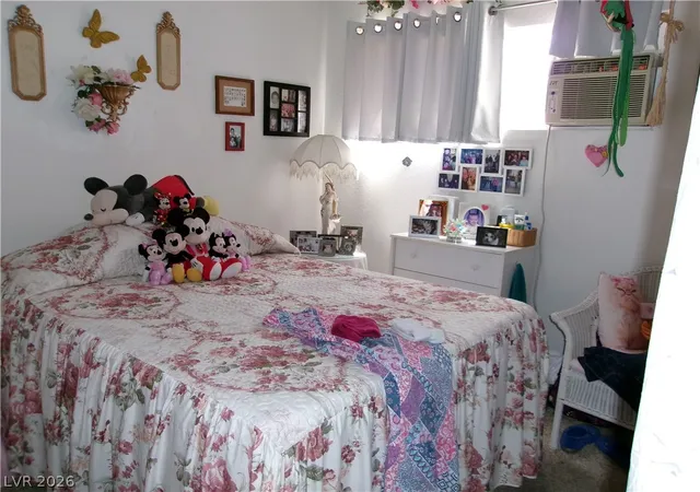 Photo 1 of Single family home for sale at 47 E Pacific Ave, Henderson, NV 89015 | MLS# 2812524 | Listing updated on 2026-08-27