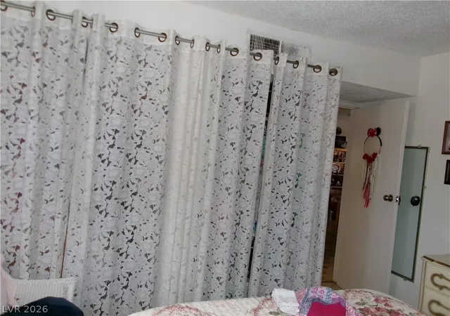 Photo 2 of Single family home for sale at 47 E Pacific Ave, Henderson, NV 89015 | MLS# 2812524 | Listing updated on 2026-08-27
