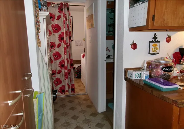 Photo 3 of Single family home for sale at 47 E Pacific Ave, Henderson, NV 89015 | MLS# 2812524 | Listing updated on 2026-08-27