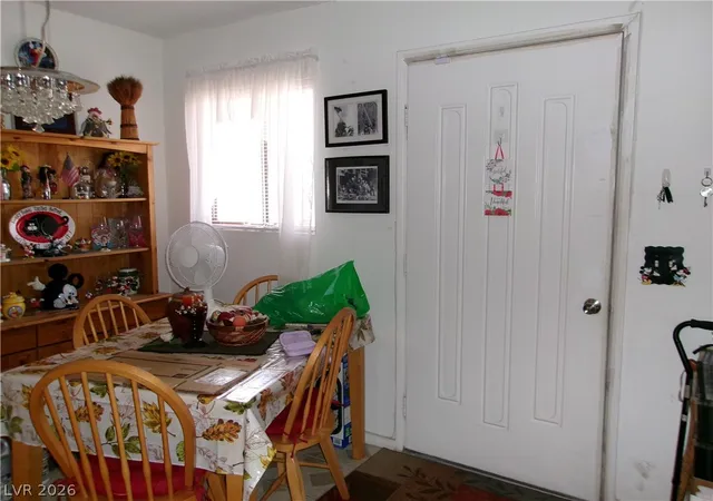 Photo 4 of Single family home for sale at 47 E Pacific Ave, Henderson, NV 89015 | MLS# 2812524 | Listing updated on 2026-08-27