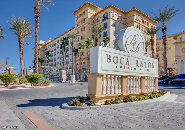 Photo 1 of Condo for sale at 2455 W Serene Ave #603, Las Vegas, NV 89123 | MLS# 2811865 | Listing updated on 2026-09-30