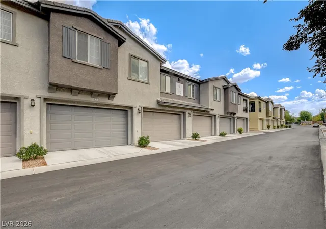 Photo 43 of Townhouse for sale at 20 Barbara Ln #11, Las Vegas, NV 89183 | MLS# 2812550 | Listing updated on 2026-08-27