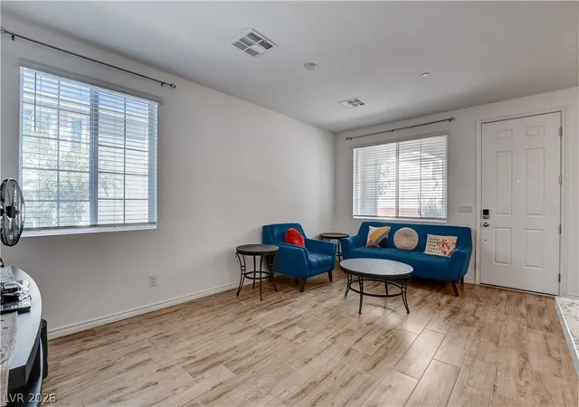 Photo 4 of Townhouse for sale at 20 Barbara Ln #11, Las Vegas, NV 89183 | MLS# 2812550 | Listing updated on 2026-08-27