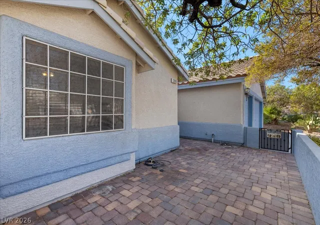 Photo 4 of Single family home for sale at 209 Night Fall Ter, Henderson, NV 89015 | MLS# 2812561 | Listing updated on 2026-08-28