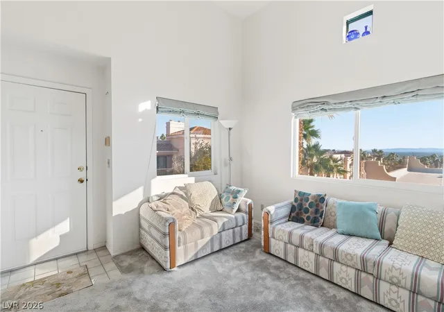 Photo 3 of Condo for sale at 1948 Las Palmas Ln #279, Laughlin, NV 89029 | MLS# 2812579 | Listing updated on 2026-08-27