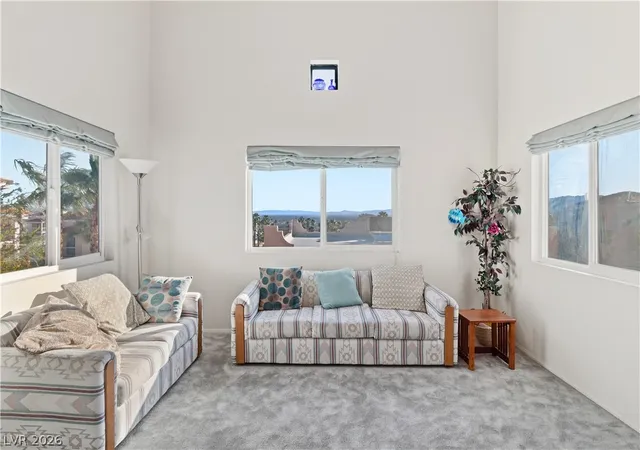 Photo 4 of Condo for sale at 1948 Las Palmas Ln #279, Laughlin, NV 89029 | MLS# 2812579 | Listing updated on 2026-08-27
