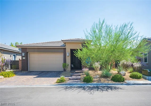 1st image of 11113 Black Fire Opal Dr, Las Vegas, NV 89138 | MLS# 2811275