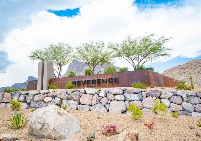 85th image of 11113 Black Fire Opal Dr, Las Vegas, NV 89138 | MLS# 2811275