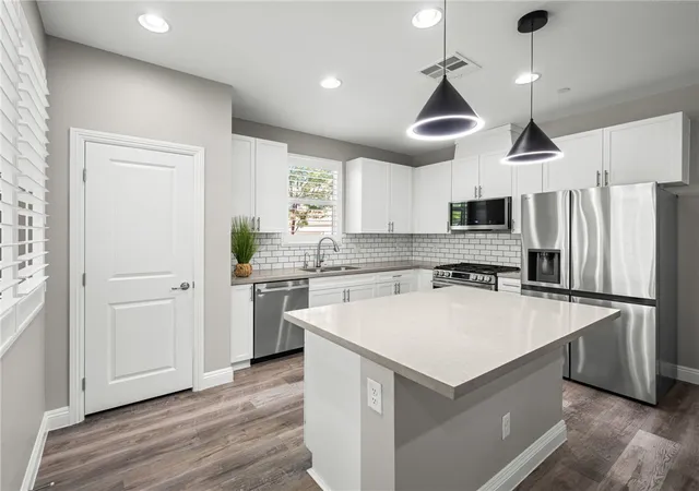 Photo 1 of Townhouse for sale at 1012 Via Lombardi Ave, Henderson, NV 89011 | MLS# 2811404 | Listing updated on 2026-09-01