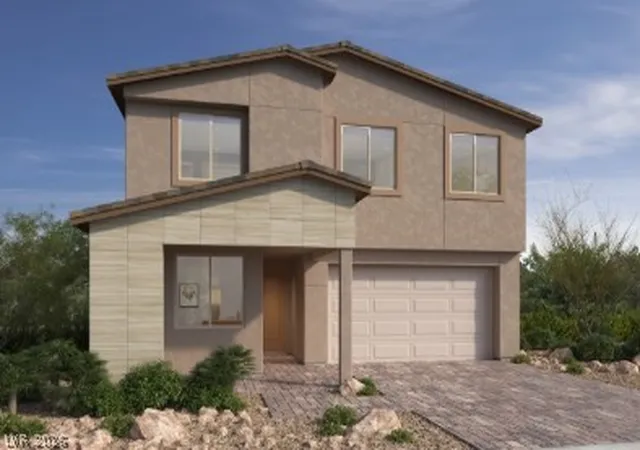 1st image of 12425 Sunset Wave Ln, Las Vegas, NV 89138 | MLS# 2812483
