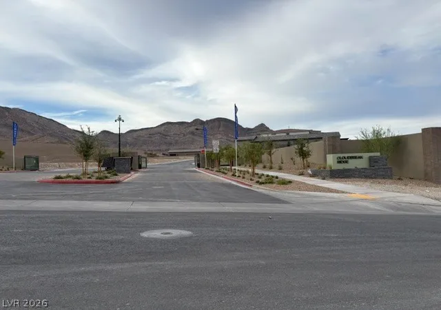 7th image of 12425 Sunset Wave Ln, Las Vegas, NV 89138 | MLS# 2812483