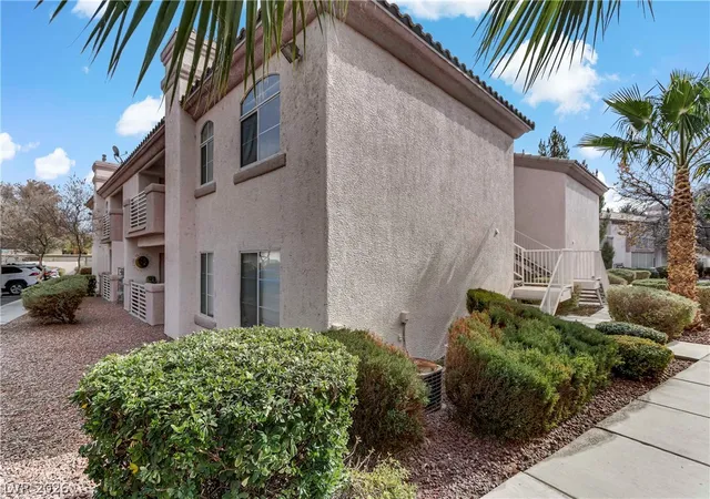 Photo 3 of Condo for sale at 4555 E Sahara Ave #280, Las Vegas, NV 89104 | MLS# 2812384 | Listing updated on 2026-08-27