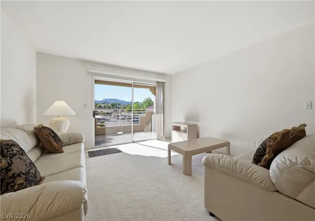 Photo 2 of Condo for sale at 1908 Rio Canyon Ct #206, Las Vegas, NV 89128 | MLS# 2810491 | Listing updated on 2026-08-27