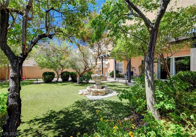 Photo 86 of Single family home for sale at 1161 Sax Fifth Ave, Henderson, NV 89052 | MLS# 2812585 | Listing updated on 2026-08-27