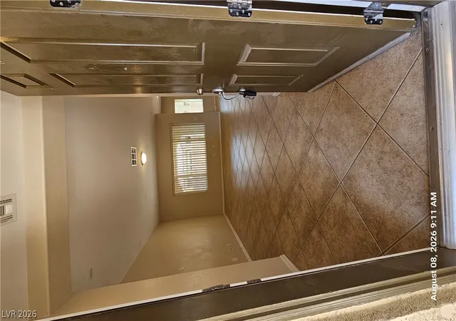Photo 2 of Single family home for sale at 7603 Kenwood Hills Ct, Las Vegas, NV 89131 | MLS# 2809895 | Listing updated on 2026-08-28