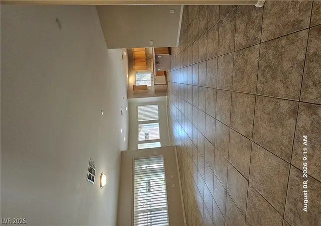 Photo 3 of Single family home for sale at 7603 Kenwood Hills Ct, Las Vegas, NV 89131 | MLS# 2809895 | Listing updated on 2026-08-28