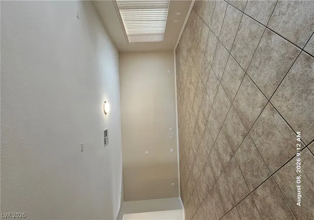 Photo 3 of Single family home for sale at 7603 Kenwood Hills Ct, Las Vegas, NV 89131 | MLS# 2809895 | Listing updated on 2026-08-28