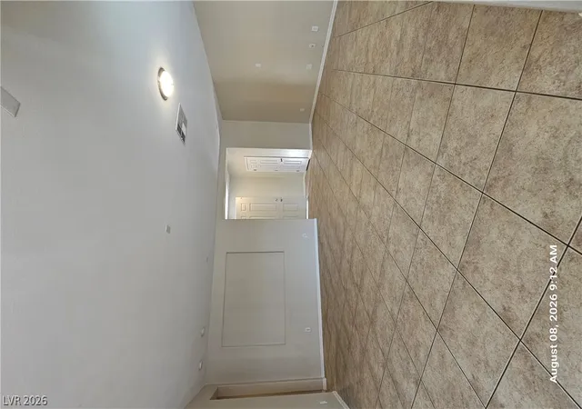 Photo 4 of Single family home for sale at 7603 Kenwood Hills Ct, Las Vegas, NV 89131 | MLS# 2809895 | Listing updated on 2026-08-28