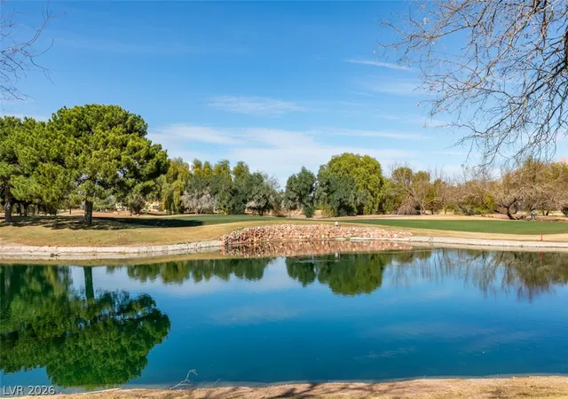 Photo 2 of Single family home for sale at 5658 New Seabury, Las Vegas, NV 89122 | MLS# 2812645 | Listing updated on 2026-08-27