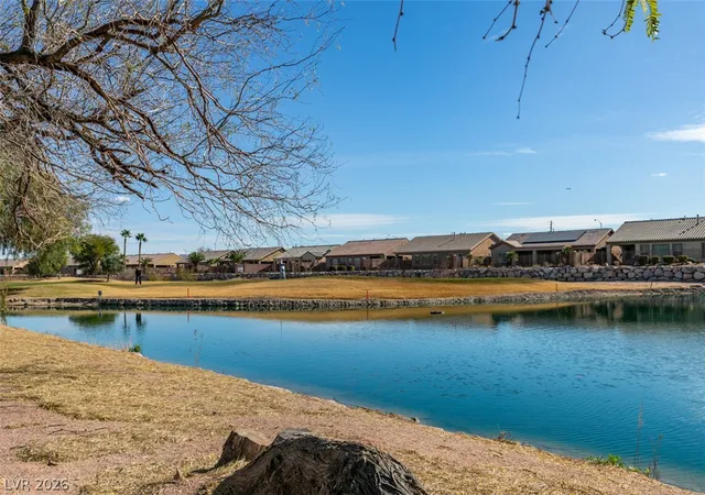 Photo 34 of Single family home for sale at 5658 New Seabury, Las Vegas, NV 89122 | MLS# 2812645 | Listing updated on 2026-08-27