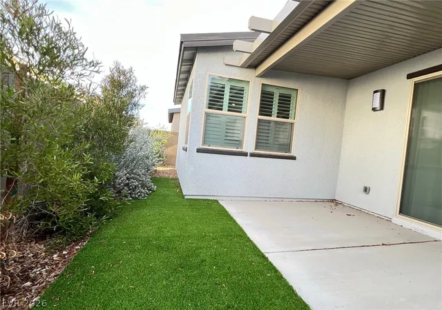 Photo 24 of Single family home for sale at 3212 Cristallo Ave, Henderson, NV 89044 | MLS# 2810836 | Listing updated on 2026-08-27