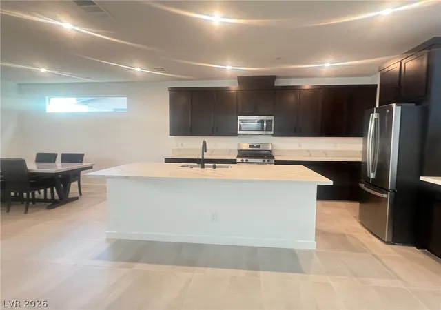 Photo 2 of Single family home for sale at 3212 Cristallo Ave, Henderson, NV 89044 | MLS# 2810836 | Listing updated on 2026-08-27