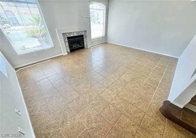 Photo 3 of Townhouse for sale at 8456 Indigo Sky Ave, Las Vegas, NV 89129 | MLS# 2812706 | Listing updated on 2026-08-27
