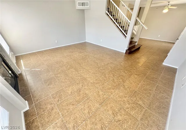 Photo 3 of Townhouse for sale at 8456 Indigo Sky Ave, Las Vegas, NV 89129 | MLS# 2812706 | Listing updated on 2026-08-27