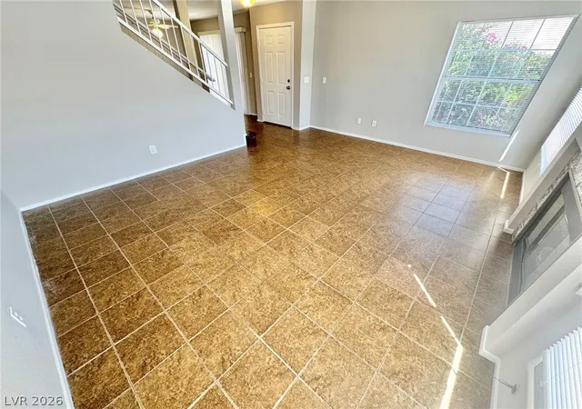 Photo 4 of Townhouse for sale at 8456 Indigo Sky Ave, Las Vegas, NV 89129 | MLS# 2812706 | Listing updated on 2026-08-27
