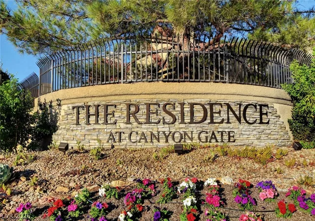 Photo 1 of Condo for sale at 2200 S Fort Apache Rd #2228, Las Vegas, NV 89117 | MLS# 2812485 | Listing updated on 2026-08-27