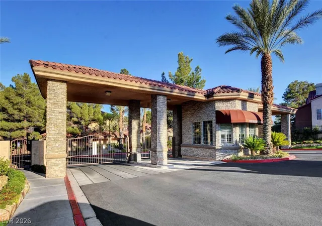 Photo 2 of Condo for sale at 2200 S Fort Apache Rd #2228, Las Vegas, NV 89117 | MLS# 2812485 | Listing updated on 2026-08-27