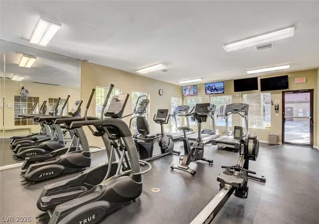 Photo 45 of Condo for sale at 2200 S Fort Apache Rd #2228, Las Vegas, NV 89117 | MLS# 2812485 | Listing updated on 2026-08-27