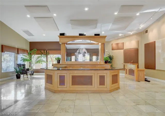 Photo 3 of Condo for sale at 2200 S Fort Apache Rd #2228, Las Vegas, NV 89117 | MLS# 2812485 | Listing updated on 2026-08-27