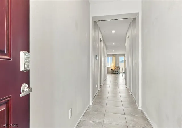 Photo 4 of Single family home for sale at 2128 Del Aqua Ave, Henderson, NV 89002 | MLS# 2810711 | Listing updated on 2026-08-27