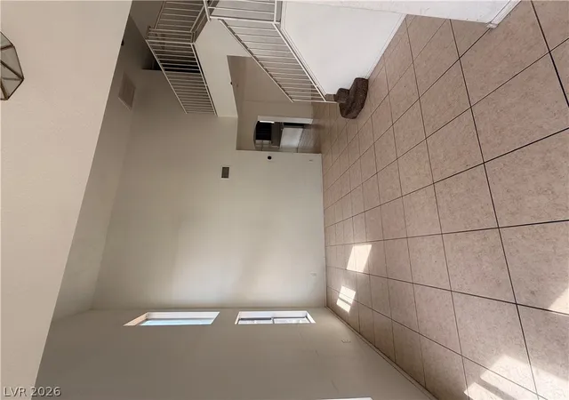 Photo 3 of Single family home for sale at 3301 Salmon Creek Dr, Las Vegas, NV 89129 | MLS# 2812711 | Listing updated on 2026-08-30