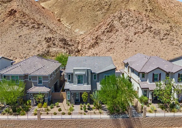 Photo 2 of Townhouse for sale at 36 Kimberlite Dr, Henderson, NV 89011 | MLS# 2812753 | Listing updated on 2026-08-27
