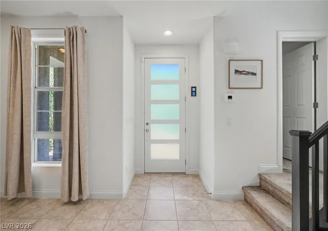 Photo 4 of Townhouse for sale at 36 Kimberlite Dr, Henderson, NV 89011 | MLS# 2812753 | Listing updated on 2026-08-27
