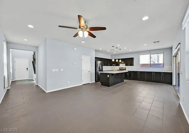 Photo 3 of Single family home for sale at 272 Finsbury Ct, Las Vegas, NV 89148 | MLS# 2812764 | Listing updated on 2026-08-27