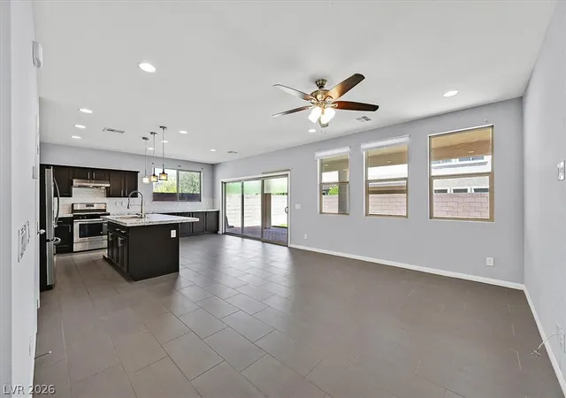 Photo 3 of Single family home for sale at 272 Finsbury Ct, Las Vegas, NV 89148 | MLS# 2812764 | Listing updated on 2026-08-27