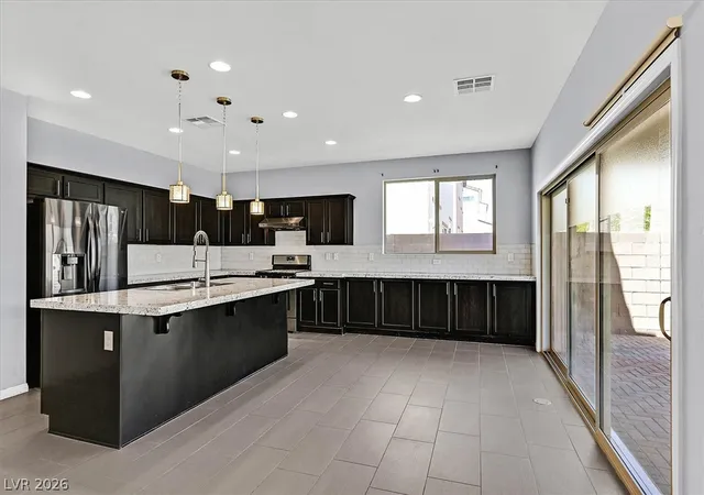 Photo 4 of Single family home for sale at 272 Finsbury Ct, Las Vegas, NV 89148 | MLS# 2812764 | Listing updated on 2026-08-27