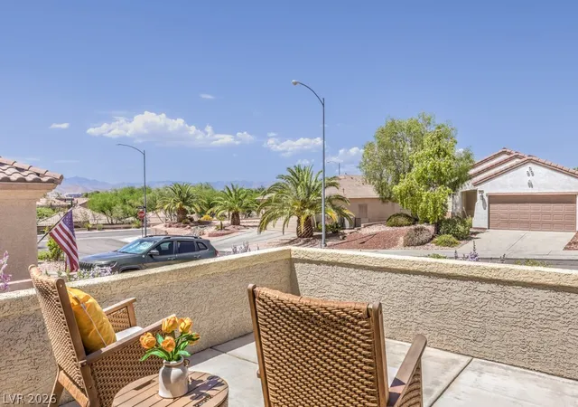 Photo 57 of Single family home for sale at 3059 Canal Walk Rd, Henderson, NV 89052 | MLS# 2812308 | Listing updated on 2026-08-27