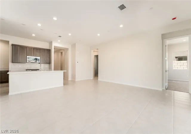 Photo 3 of Single family home for sale at 650 Ambridge Dr, Henderson, NV 89011 | MLS# 2812789 | Listing updated on 2026-08-28