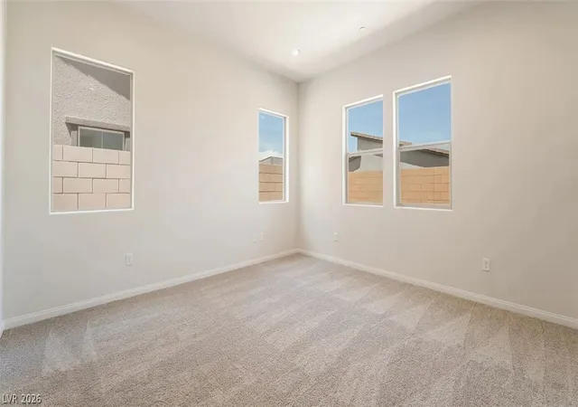 Photo 4 of Single family home for sale at 650 Ambridge Dr, Henderson, NV 89011 | MLS# 2812789 | Listing updated on 2026-08-28