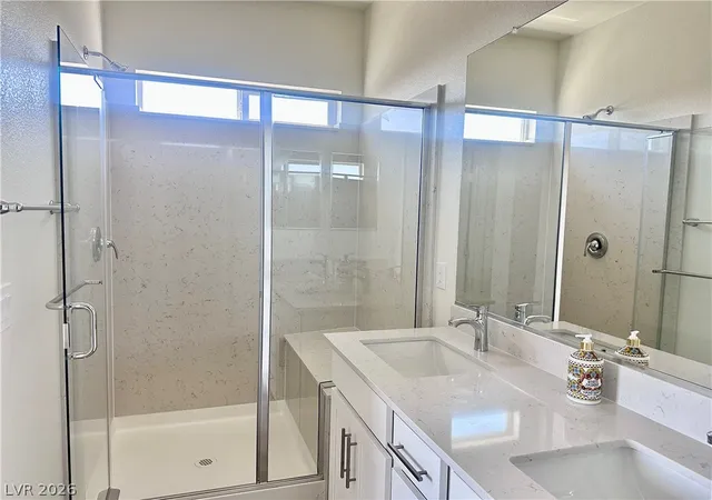 18th image of 11622 Gambels Quail Ave, Las Vegas, NV 89138 | MLS# 2812551