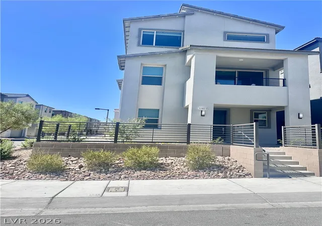 1st image of 11622 Gambels Quail Ave, Las Vegas, NV 89138 | MLS# 2812551