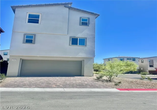 2nd image of 11622 Gambels Quail Ave, Las Vegas, NV 89138 | MLS# 2812551