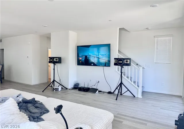 3rd image of 11622 Gambels Quail Ave, Las Vegas, NV 89138 | MLS# 2812551