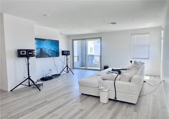 4th image of 11622 Gambels Quail Ave, Las Vegas, NV 89138 | MLS# 2812551